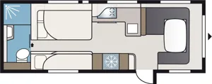 Imperial 740 CTDL E9
