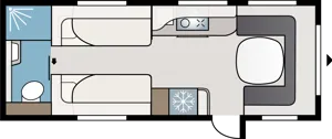 Imperial 630 TDL E2