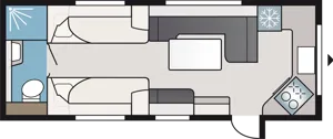 Imperial 630 TDL FK E2