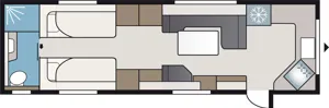Imperial 880 TDL FK E2