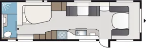 Imperial 880 TDL E5