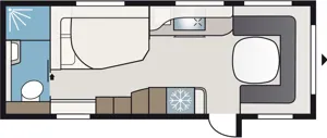 Imperial 630 TDL E5