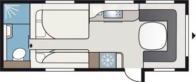 E9 Layouts