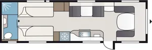 Imperial 880 TDL E2