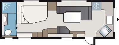 E5 Layouts