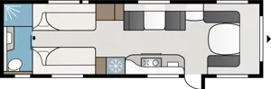 Imperial 880 TDL E2
