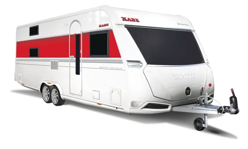 Royal 740 CTDL